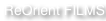 shapeimage_1_link_0