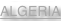 shapeimage_1_link_7